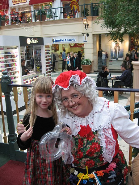 santa08 018.jpg